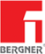 Bergner
