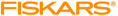 Fiskars