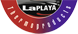La Playa