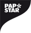 Papstar