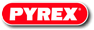 Pyrex