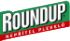 RoundUp