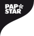 Papstar