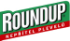 Roundup