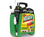 Roundup